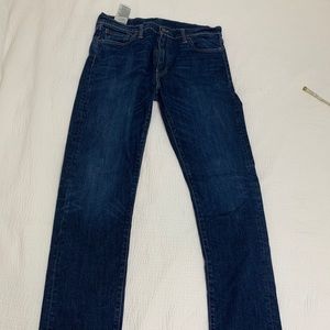 Levi’s Jeans